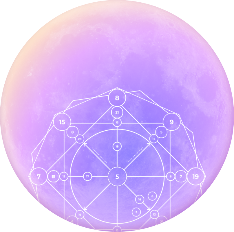 moon